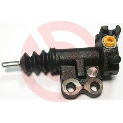 Pomocný spojkový valec BREMBO E 30 007