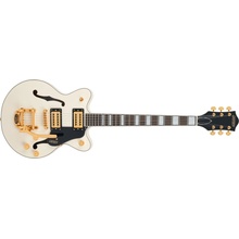 Gretsch G2655TG Streamliner Jr. LTD LRL CB VWT