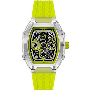 Ice Watch Ice Boliday 024286 - Дамски часовник (024286) Часовници
