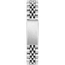 Sekonda S-40728