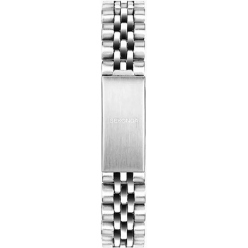Sekonda S-40728