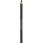Douglas Make Up Douglas Wood Eye Pencil Молив за очи