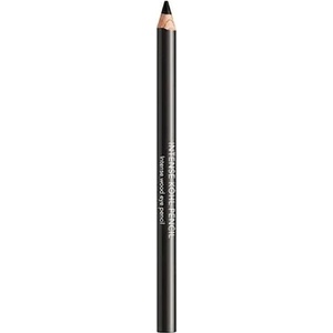 Douglas Make Up Douglas Wood Eye Pencil Молив за очи