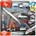 Dickie Toys Dickie: Комплект играчки за летище - 13 части