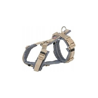 Trixie Premium trekking obojky pro psa
