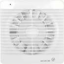 Soler & Palau Decor 300 CRZ