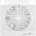 Soler & Palau Decor 300 CRZ