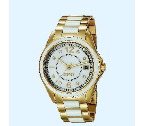 Esprit ES105882003
