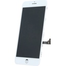 LCD Displej + Dotykové sklo Apple iPhone 8 Plus