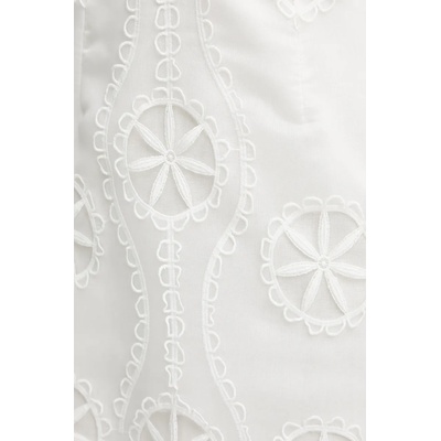 Bardot Рокля Bardot (59750DB)