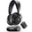 SteelSeries Arctis Nova Pro Omni (61729)