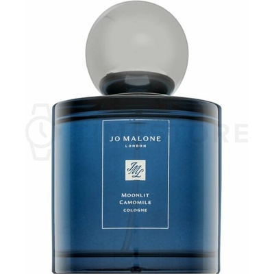 Jo Malone Moonlit Camomile unisex Kolínska voda 100 ml