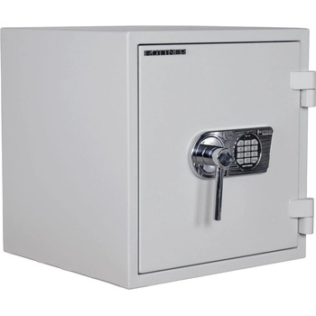 Rottner FIRE MASTER 50 EL
