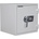 Rottner FIRE MASTER 50 EL