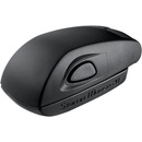 Colop EOS Stamp Mouse 20