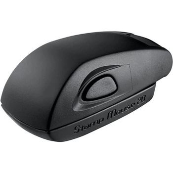 Colop EOS Stamp Mouse 20