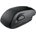 Colop EOS Stamp Mouse 20