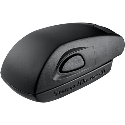 Colop EOS Stamp Mouse 20