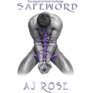 Safeword (ISBN: 9781492119234)