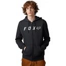 Fox Absolute Zip Fleece Black