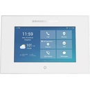 Grandstream GSC3570
