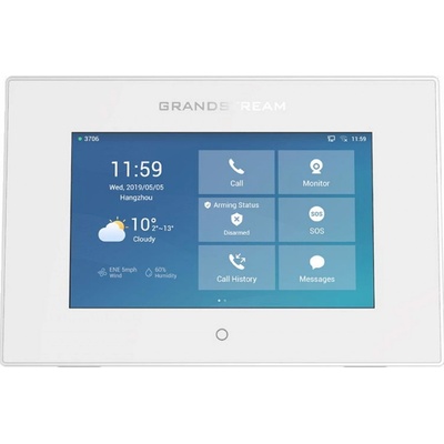 Grandstream GSC3570