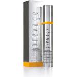 Elizabeth Arden Prevage Anti Aging & Intensive Repair регенериращ околоочен серум против бръчки за жени 15 мл Тестер