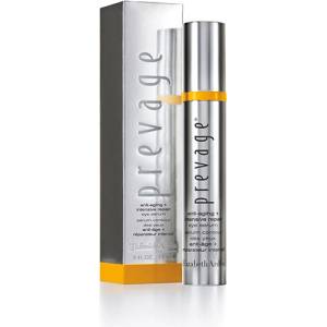 Elizabeth Arden Prevage Anti Aging & Intensive Repair регенериращ околоочен серум против бръчки за жени 15 мл Тестер