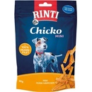 Rinti Extra Chicko Mini kačacie 2 x 225 g
