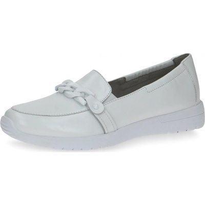 Caprice 9-9-24762-20-102 bílá