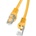 Lanberg PCF6-10CC-0300-Y