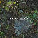 Dragonflies - Dragonflies CD