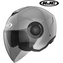HJC i40