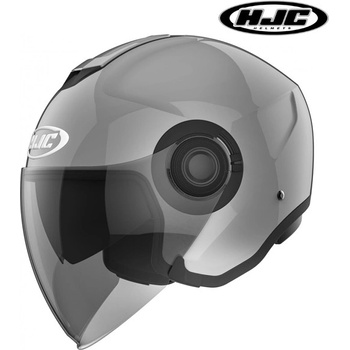 HJC i40
