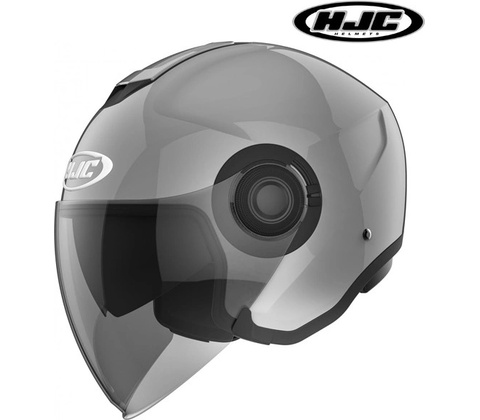 HJC i40