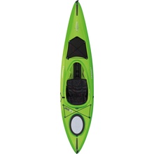 Dagger Axis E 10.5