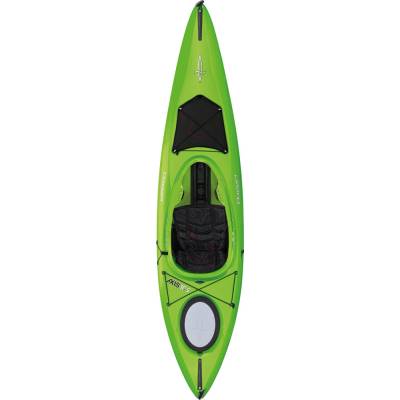 Dagger Axis E 10.5