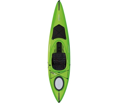 Dagger Axis E 10.5