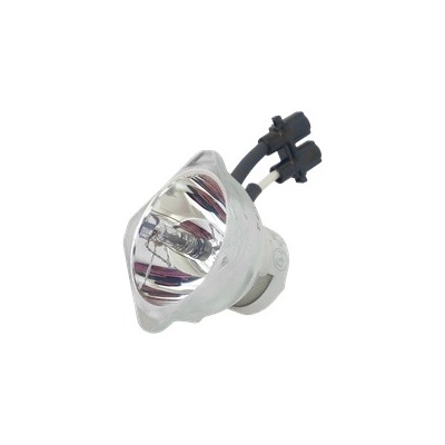 Lampa do projektora Acer PD123D, kompatibilná lampa bez modulu