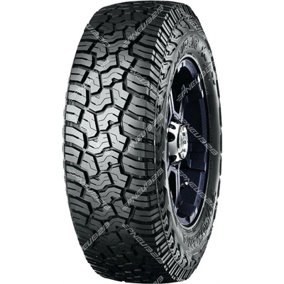 Yokohama Geolandar X-AT G016 13,5 R17 121Q