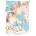 Kodansha America, Inc Run Away With Me, Girl 1 | V01