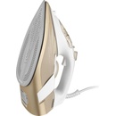 Sencor SSI 8310GD