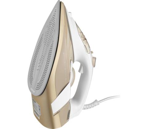 Sencor SSI 8310GD