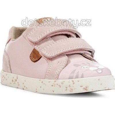 Geox B35D5E 08522 C8W1Z