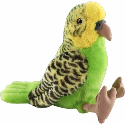 Andulka 19 cm