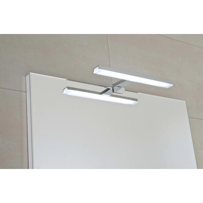 JIKA Clear H47J7301200001