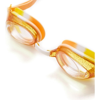 Nils Aqua NQG870AF Junior