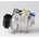 DENSO DCP05108