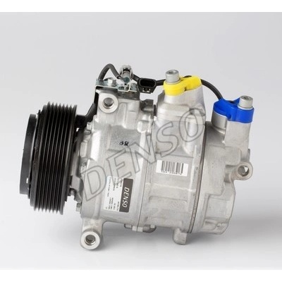 DENSO DCP05108