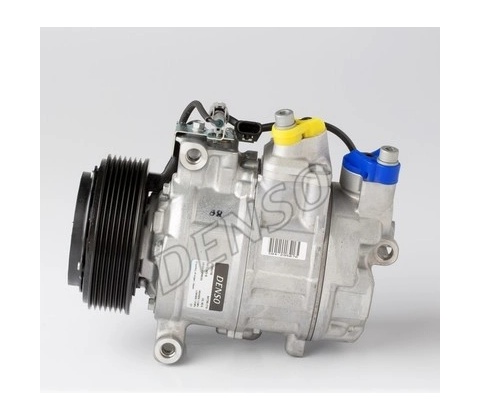 DENSO DCP05108